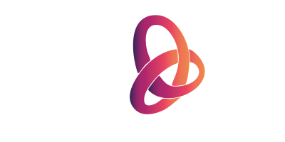 Mov Media Logo