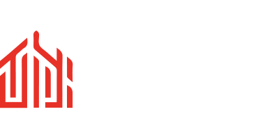 Taner Yapı Logo